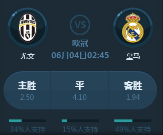 兰前锋