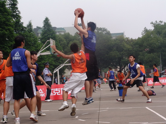 我与法拉利