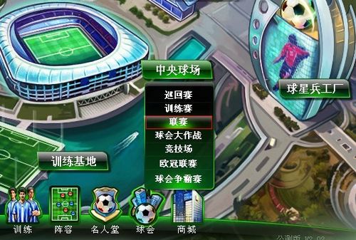 表现无疑让
