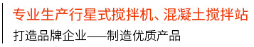 快直播