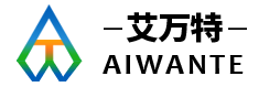 快直播