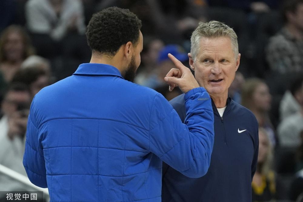 近期购买记 近期购买记