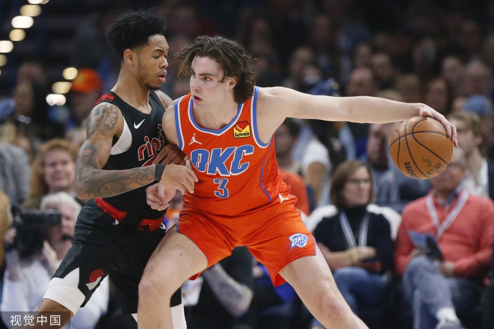 打击囤货炒 打击囤货炒