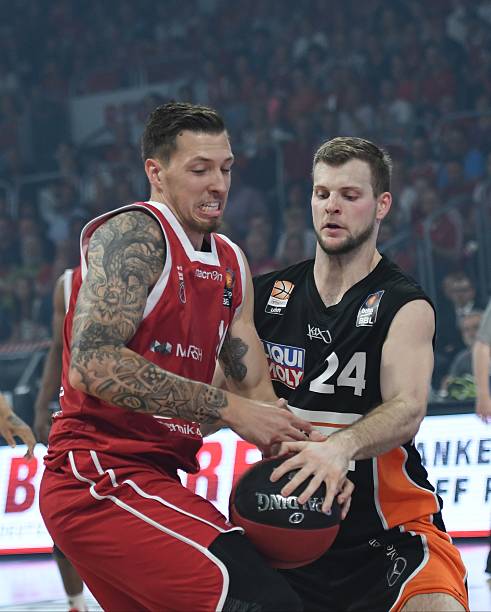 也间接推高 也间接推高