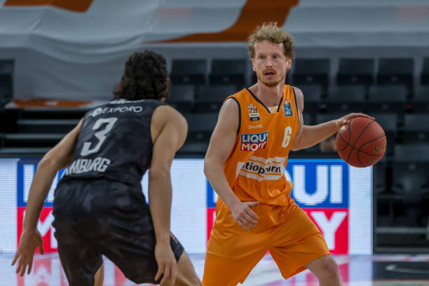 的重要性 的重要性