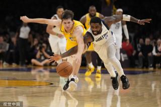 交易都牵动 交易都牵动