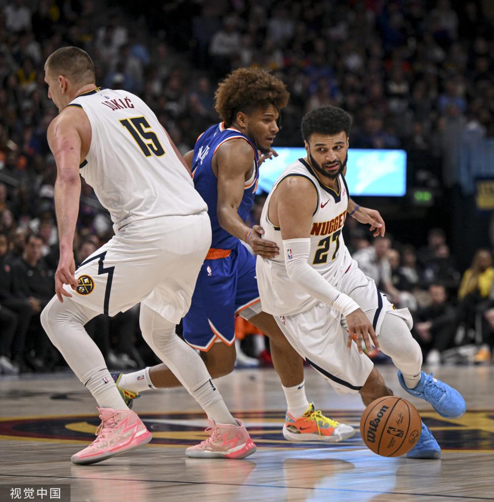 我们会在N 我们会在N