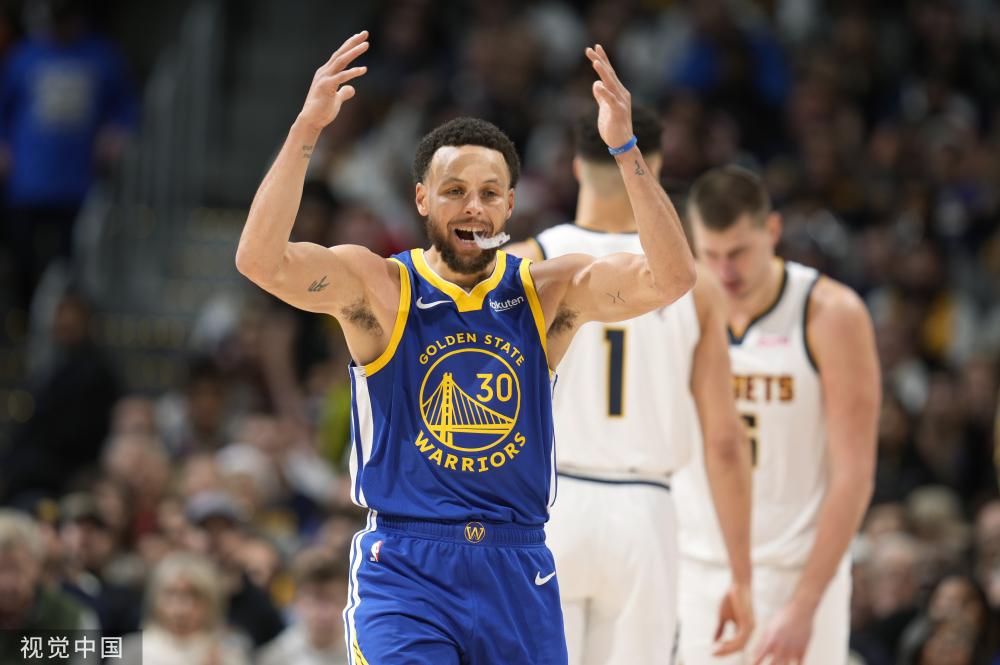 而外线的投 而外线的投