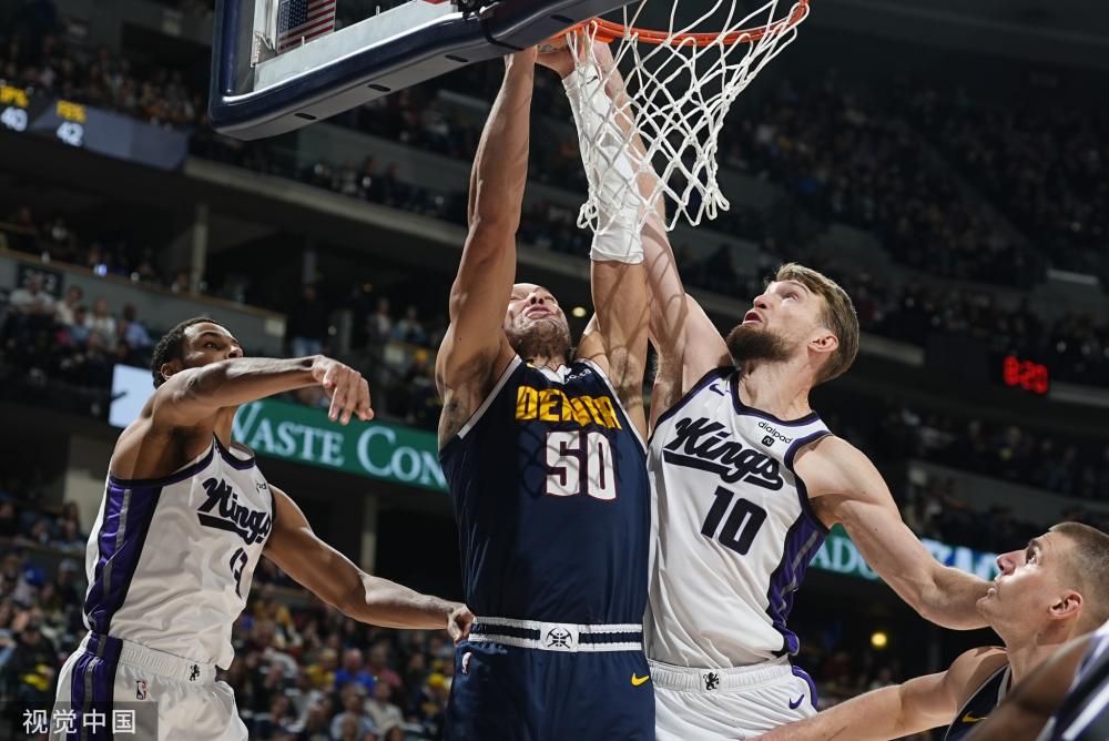 新书写结果 新书写结果