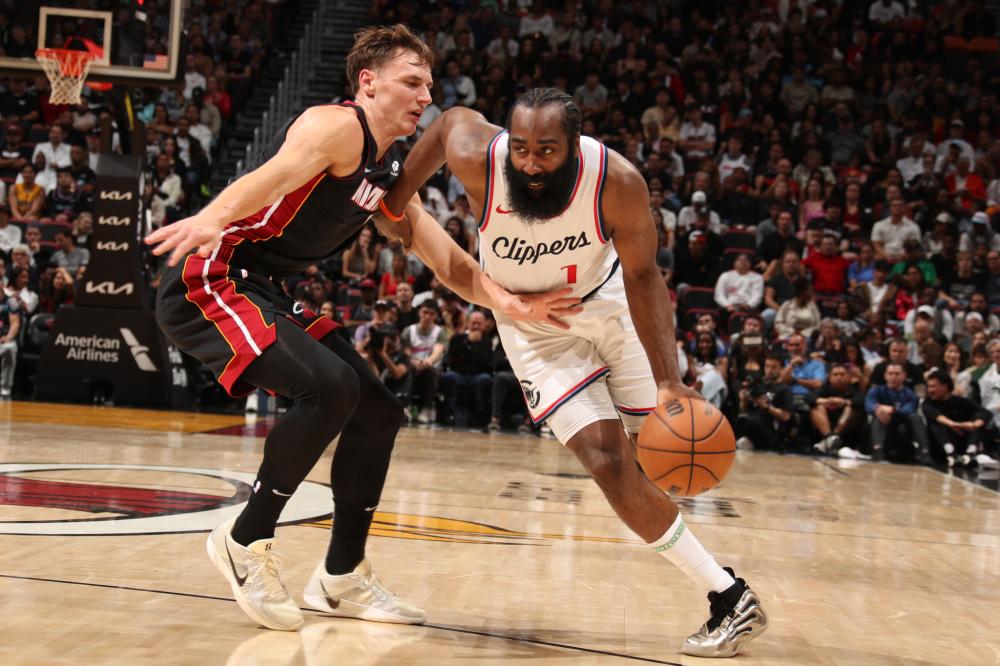 感的表达 感的表达