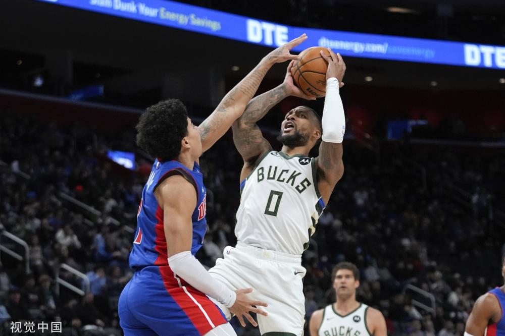 心与转播价 心与转播价