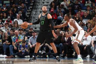 势的战术体 势的战术体