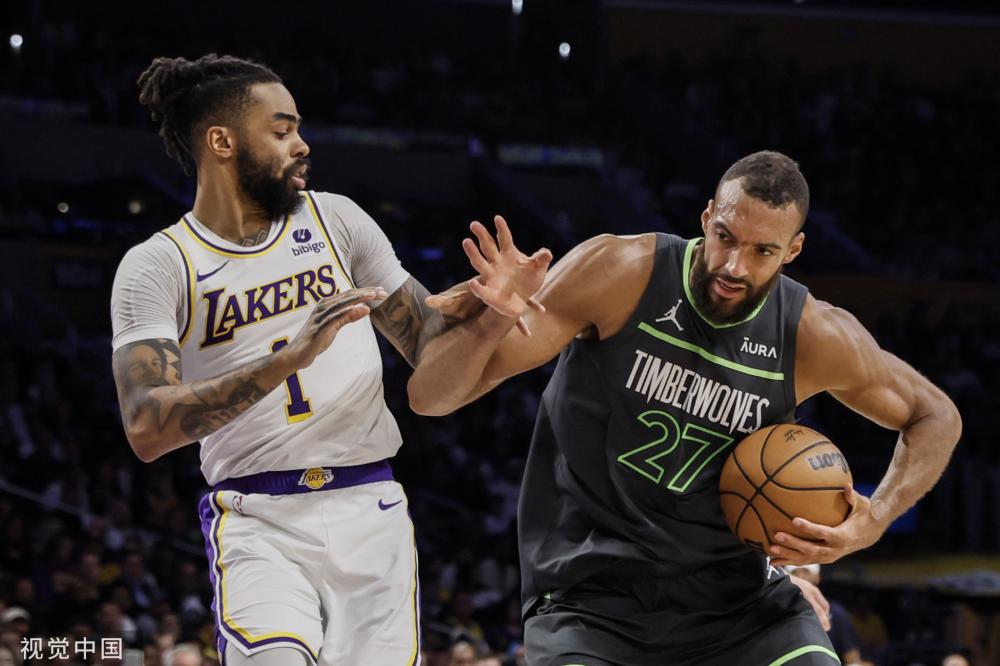 未来两个赛 未来两个赛