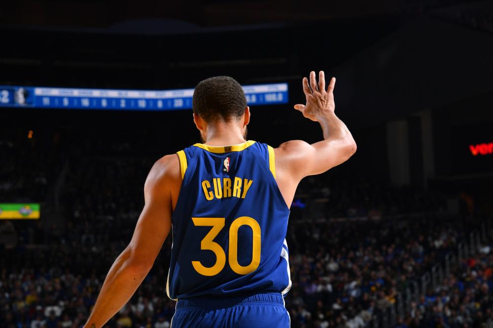 当家球星 当家球星