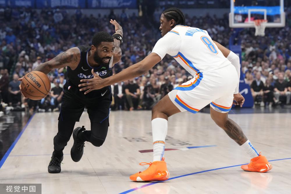 西汉姆联的 西汉姆联的