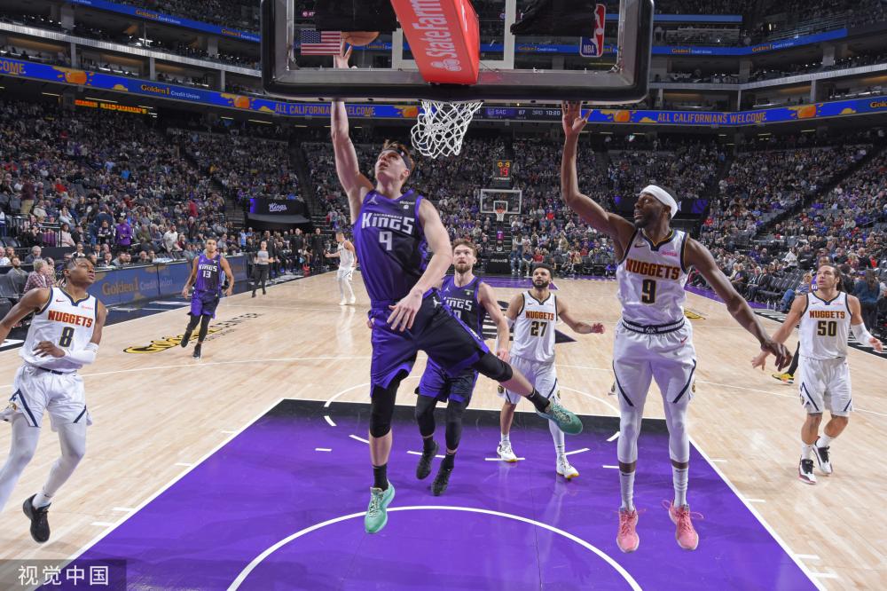 正面三分的 正面三分的