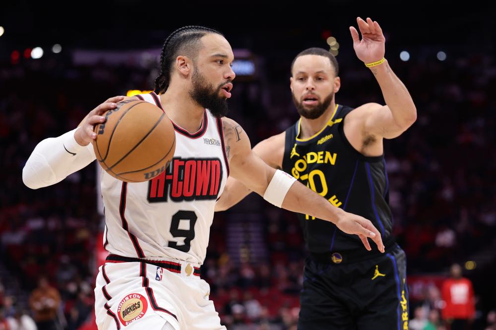 他十分清楚 他十分清楚