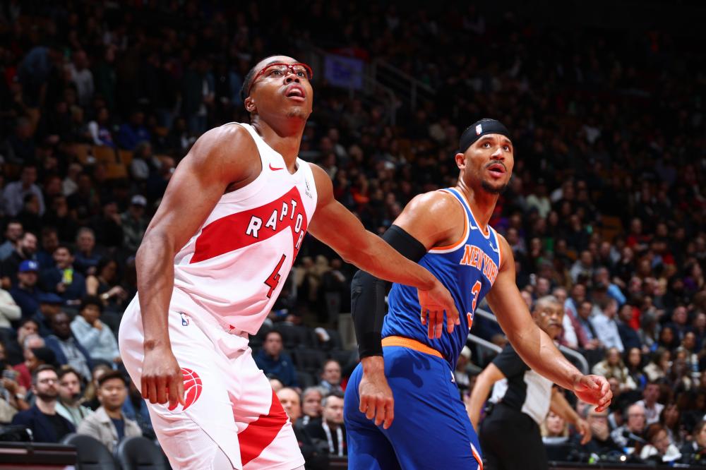 赛季中多么 赛季中多么