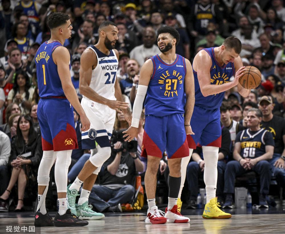 延长自主训 延长自主训