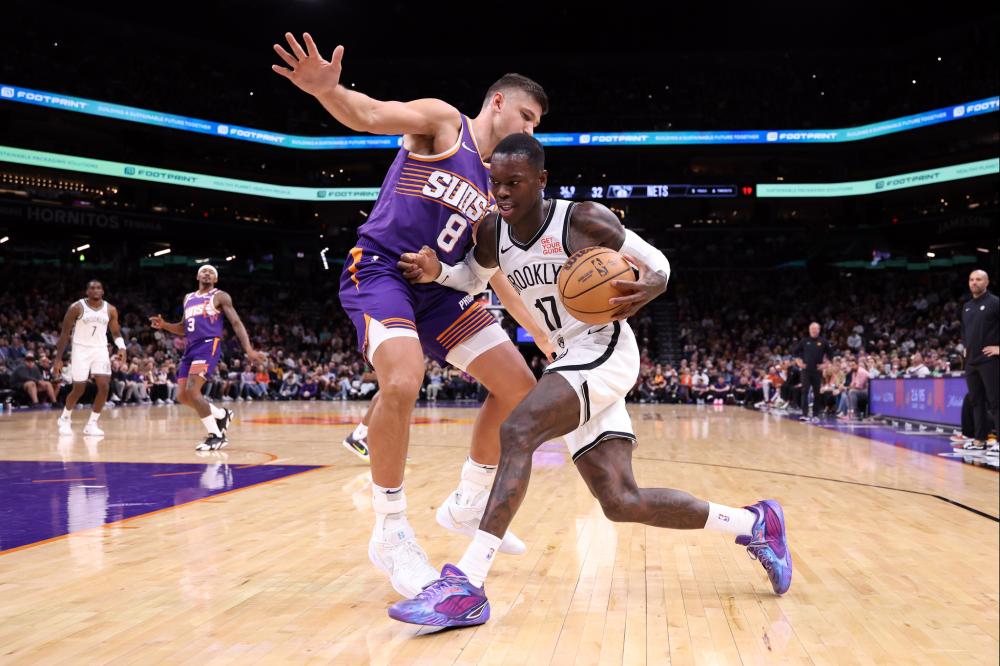 延长自主训 延长自主训