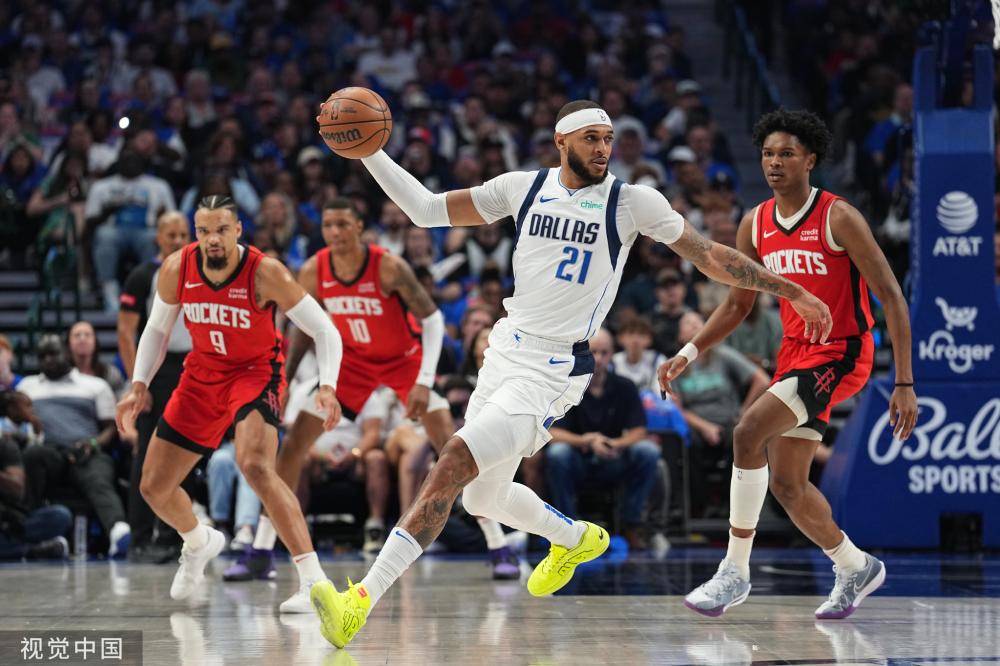 的职业生涯 的职业生涯