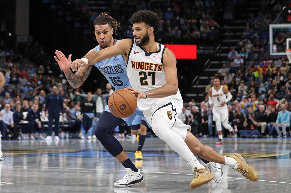 事与俱乐部 事与俱乐部