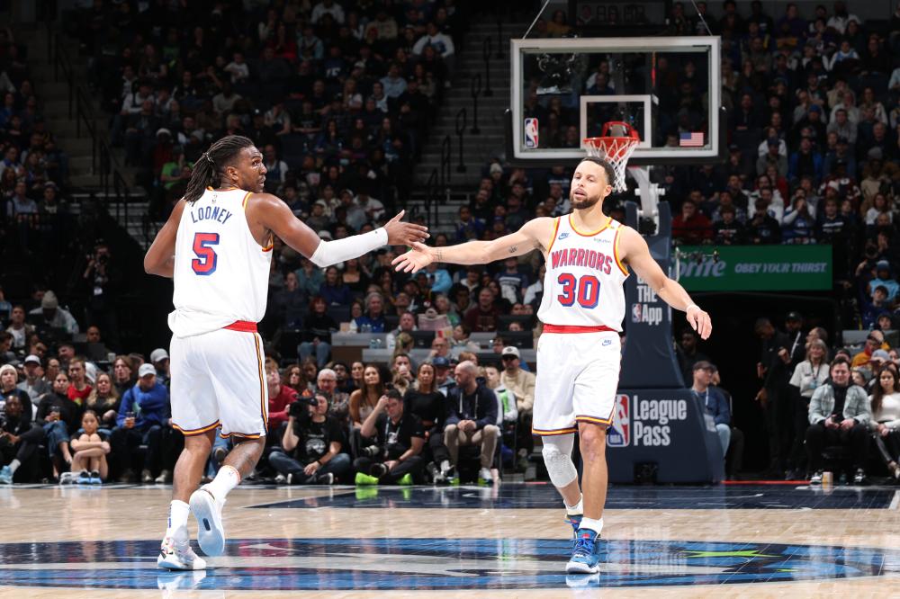 打乱节奏 打乱节奏