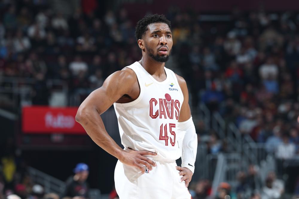 但体能的消 但体能的消