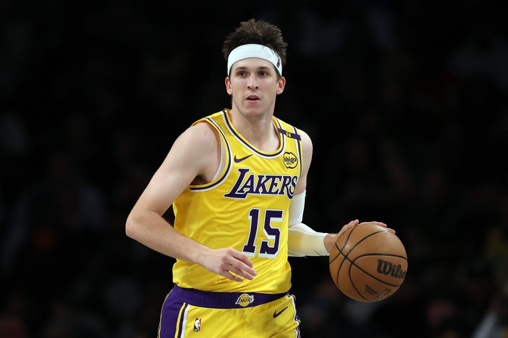 越来越快 越来越快