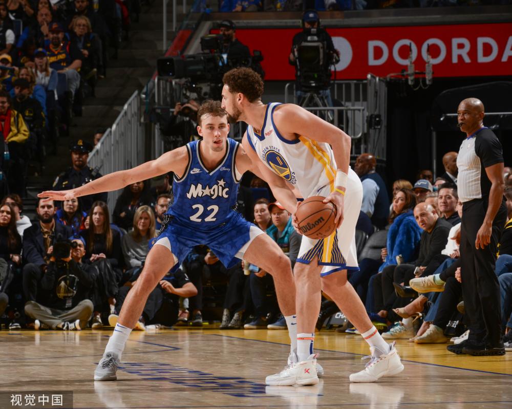 奥斯的评价 奥斯的评价