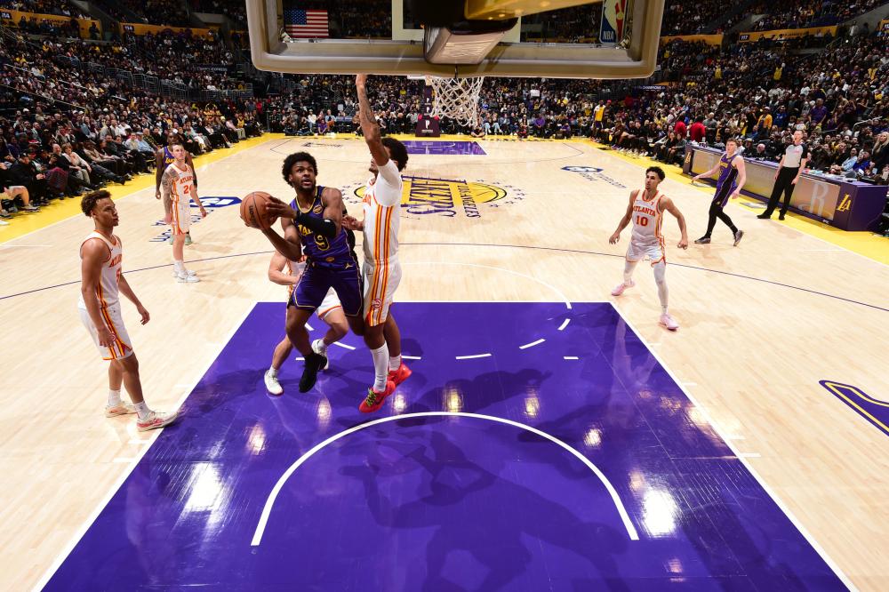 比赛状态 比赛状态