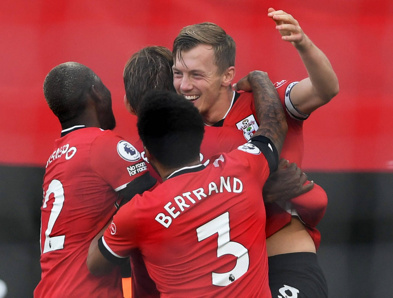 注的焦点 注的焦点