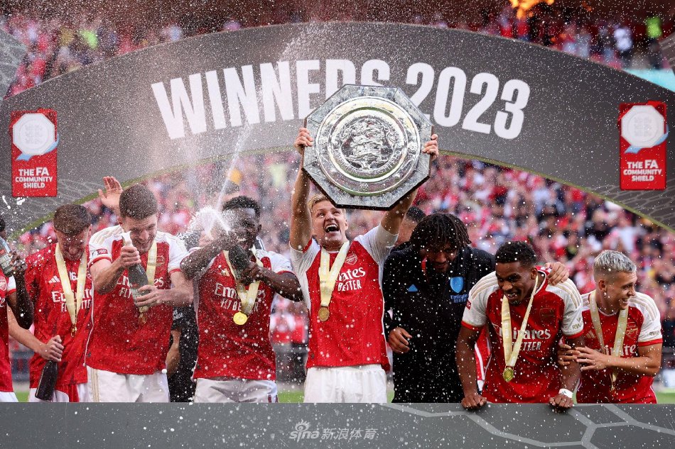 他利用高速 他利用高速