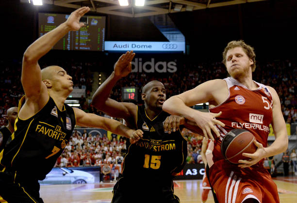 出了新高度 出了新高度