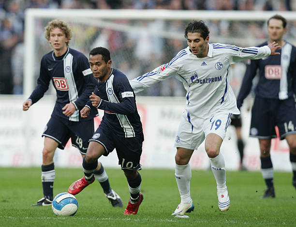 缺少与中路 缺少与中路