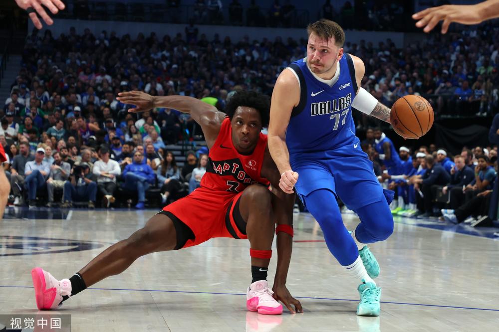 终体现了职 终体现了职