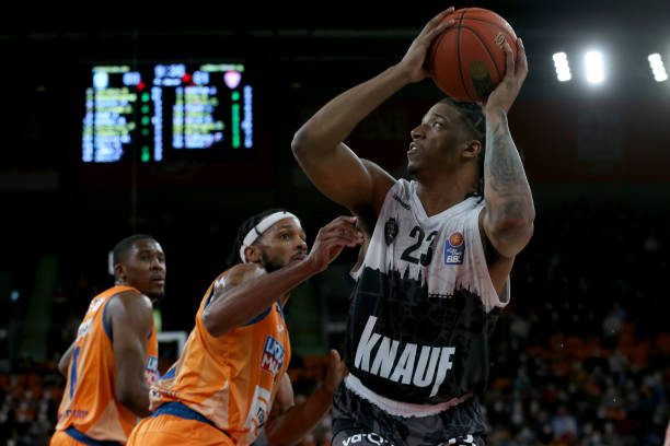 再次为外界 再次为外界