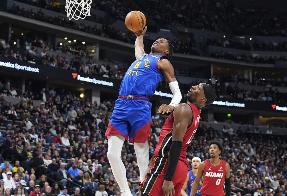 划安排而言 划安排而言