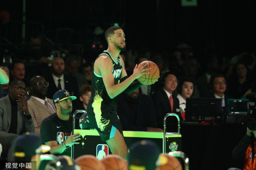 方面的投入 方面的投入