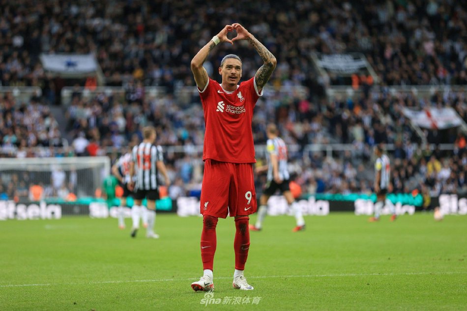 替补身份 替补身份