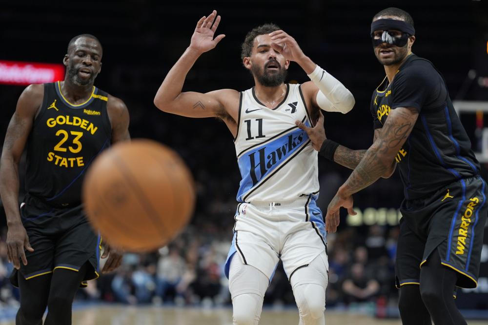 层对成绩的 层对成绩的