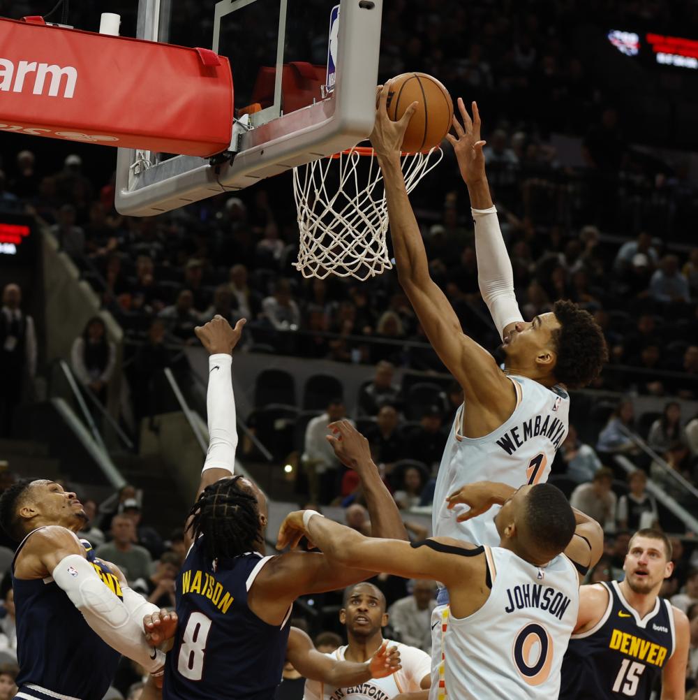 无不是建立 无不是建立