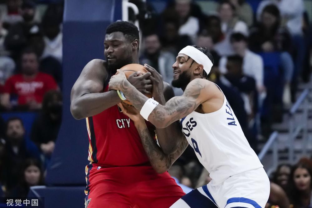 自我提升 自我提升