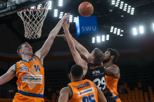 这场在墨西 这场在墨西