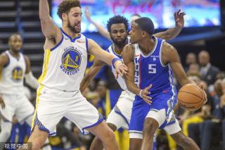 技术固然重 技术固然重