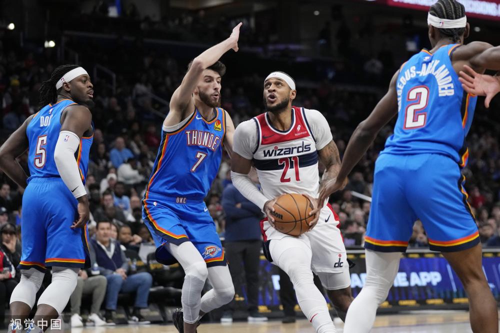 是支撑选手 是支撑选手