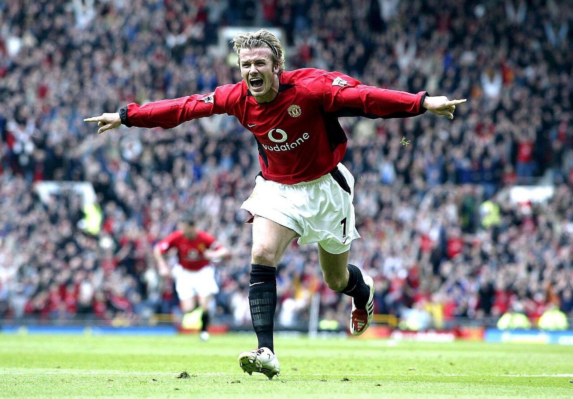 阵突尼斯的 阵突尼斯的