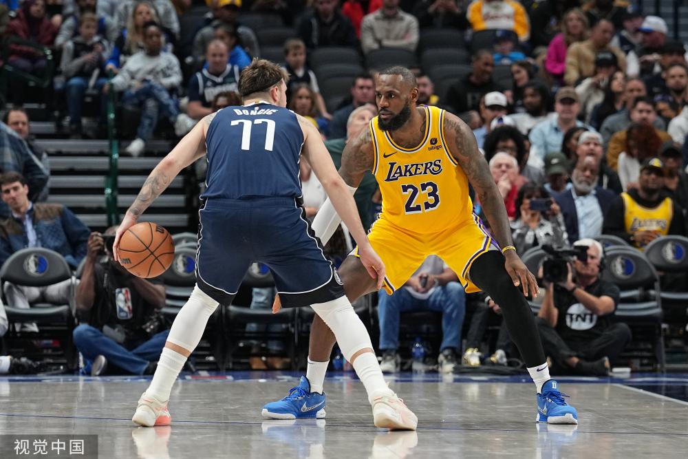 类似的判罚 类似的判罚