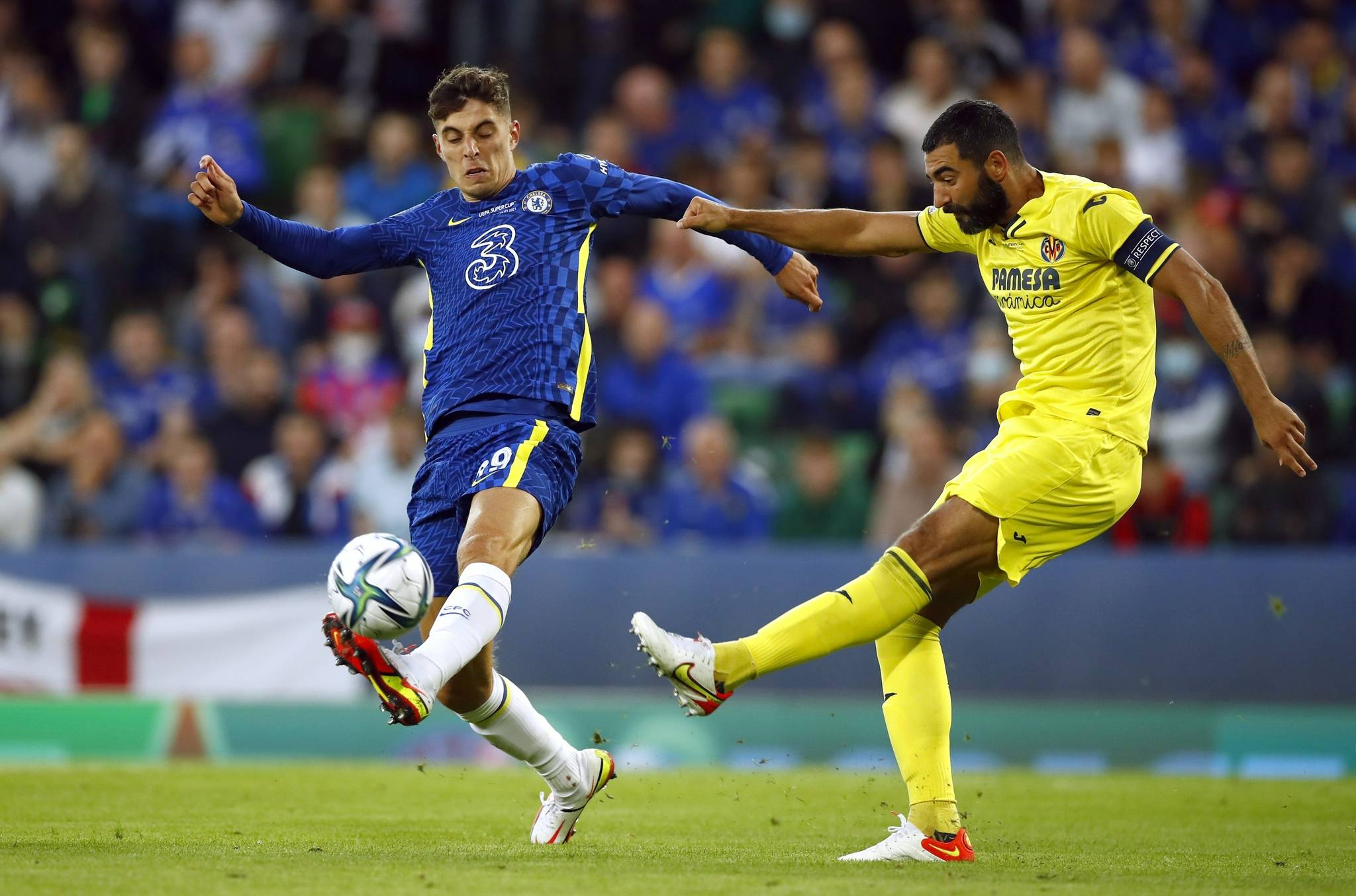 而其中针对 而其中针对