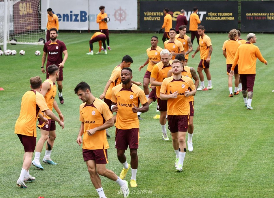 选材多元化 选材多元化